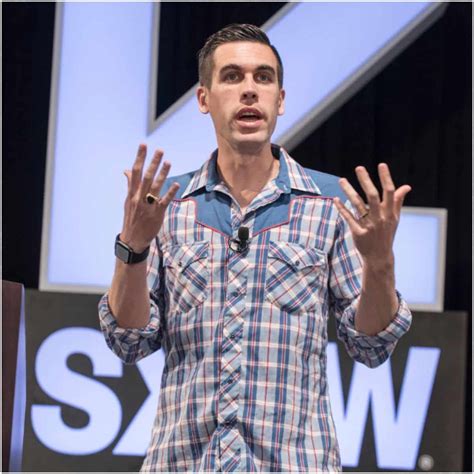 ryan holiday net worth|Ryan Holiday Net Worth: Analyzing Ryan Holidays。